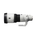 Sony 500mm F4 G SSM Super Telephoto Prime Lens